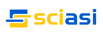 sciasi