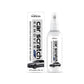 Car paint scratch repair spray