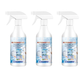 🔥Last Day Promotion 49% OFF - 🧊Fridge Freezer Defrosting Spray