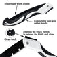 🔥 Germany SK5 Carbon Steel Folding Saw 🔥