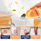 ✨Limited Time Offer ✨ Multi-Surface Floor Cleaner with Refreshing Orange Essence