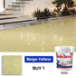 ✨New Arrival🔥High-Gloss Marble Finish Epoxy Floor Coating