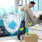 🎉Washing Machine Deep Cleaner Tablets ( Buy 2 Get 3 FREE )