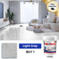 ✨New Arrival🔥High-Gloss Marble Finish Epoxy Floor Coating