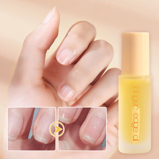 Cuticle Oil for Nails