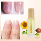 Cuticle Oil for Nails