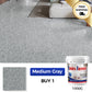 ✨New Arrival🔥High-Gloss Marble Finish Epoxy Floor Coating