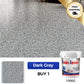 ✨New Arrival🔥High-Gloss Marble Finish Epoxy Floor Coating