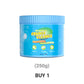 🔥 Powerful Kitchen All-purpose Powder Cleaner