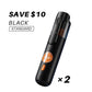 5-in-1 Smart Handheld Vacuum Cleaner Kit（55% Off & Free Shipping）