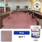 ✨New Arrival🔥High-Gloss Marble Finish Epoxy Floor Coating