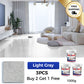 ✨New Arrival🔥High-Gloss Marble Finish Epoxy Floor Coating