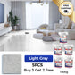 ✨New Arrival🔥High-Gloss Marble Finish Epoxy Floor Coating