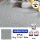 ✨New Arrival🔥High-Gloss Marble Finish Epoxy Floor Coating