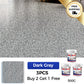 ✨New Arrival🔥High-Gloss Marble Finish Epoxy Floor Coating