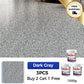 ✨New Arrival🔥High-Gloss Marble Finish Epoxy Floor Coating