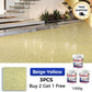✨New Arrival🔥High-Gloss Marble Finish Epoxy Floor Coating