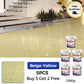 ✨New Arrival🔥High-Gloss Marble Finish Epoxy Floor Coating