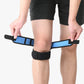 Knee Pain Relief Adjustable Knee Strap