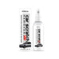 Car paint scratch repair spray