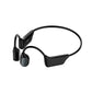 🎶🔊Bone Conduction Smart Hearing Aid Bluetooth Earphones ✨