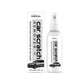 Car paint scratch repair spray