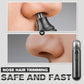 ✨Buy 2 Get 1 Free✨Harmless Electric Nose Hair Trimmer