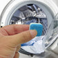 🎉Washing Machine Deep Cleaner Tablets ( Buy 2 Get 3 FREE )