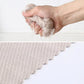 🔥Streak-Free Miracle Cleaning Cloths - Reusable