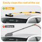 (🎁🔥Hot Sale) Car Cleaning Brush