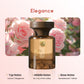 🌹Botanical Fragrance Oil Diffuser✨