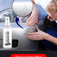 Car paint scratch repair spray
