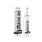 Car paint scratch repair spray