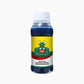 🔥Powerful Concentrated Herbicide🔥