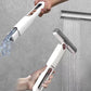 🔥Hot Sale🔥Collapsible Hand Wash Mini Mop