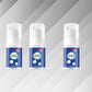 BUY 5 GET 5 FREE-All-Purpose Rinse-Free Cleaning Spray