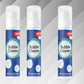 BUY 5 GET 5 FREE-All-Purpose Rinse-Free Cleaning Spray