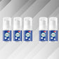 BUY 5 GET 5 FREE-All-Purpose Rinse-Free Cleaning Spray