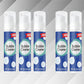 BUY 5 GET 5 FREE-All-Purpose Rinse-Free Cleaning Spray