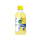 🔥2025 Hot Sale🔥🏠Universal Sterilization and Stain Removal Washing Machine Cleaning Liquid