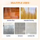 ✨Limited Time Offer ✨ Multi-Surface Floor Cleaner with Refreshing Orange Essence