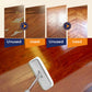 ✨Limited Time Offer ✨ Multi-Surface Floor Cleaner with Refreshing Orange Essence