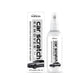 Car paint scratch repair spray