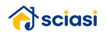 sciasi