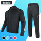 Men's Quick-Drying Sports Set