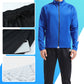 Men's Quick-Drying Sports Set