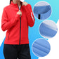 Men's Quick-Drying Sports Set