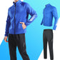 Men's Quick-Drying Sports Set