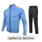 Men's Quick-Drying Sports Set