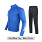 Men's Quick-Drying Sports Set